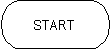 ἹѧӴѺҹ: ش: START